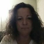 Tanya Yesitsme Pinter - @tanyapinter - Instagram