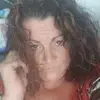 tanyapinter - @tanyapinter - TikTok