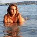 Diana Plescia - Facebook