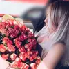 Tania Plesca - @taniaplesca - TikTok