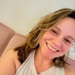 Tanya Plescia - @tanyavjp - Instagram