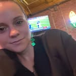 Tanya Plescia - @plesciat - Instagram