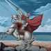 Tony Plescia - Facebook