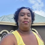 Ketanya Plummer - @ketanyaplummer - Instagram