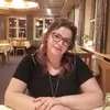 plummerTanya - @tanyaplummer27 - TikTok