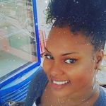 Plummer Sue's Skincare - @suetanyaplummer - Instagram