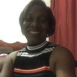 Tanya Brown Plummer - @tanyabrownplummer - Instagram