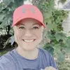 Tanya Plummer485 - @tanyaplummer - TikTok