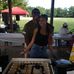 Tanya Plummer - Facebook