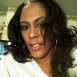 Tanya Plummer - @plummertanya - Instagram