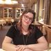 Tanya Plummer - Facebook