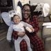 Tanya Plummer - Facebook