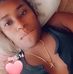 Tanya Plummer - Facebook