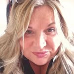 Tanya Plummer - @tanyaplummer5 - Instagram