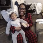 Tanya Plummer - @tanyaplummer68 - Instagram