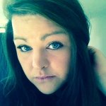 Tanya Plummer - @alfiesmummytanya - Instagram