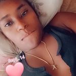 Tanya Plummer - @sexy_tannyboo - Instagram
