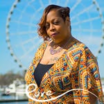 Tanya Plummer - @babyt1023 - Instagram