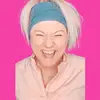 Tanya Plummer - @tanya.plummer - TikTok