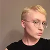 Tatyana Plummer - @tatyanaplummer - TikTok