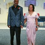 LaTanya Pollard - @latanyapollard - Instagram