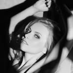 Nicole Tanya Pollard - @yycgirl89 - Instagram
