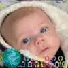 Tania Pollard - @tania.pollard - TikTok