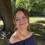 Tanya Pollard - Facebook