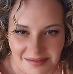 Tanya Pollard - Facebook