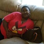 Tanya Pollard - @hotandplenty - Instagram