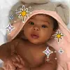 Tanya Pollard - @tanya.pollard8 - TikTok