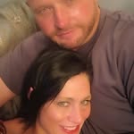 Tanya Pollard - @tannibelle15 - Instagram