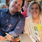 Tanya Pollard - @tanya.pollard.77 - Instagram