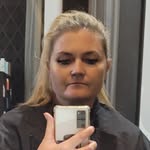 Tanya Pollard - @pollard.tanya - Instagram