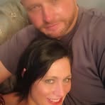 Tanya Pollard - Facebook