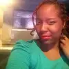tanya pollard - @teemizz3z - TikTok
