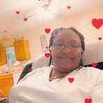Tanya Pollard - Facebook