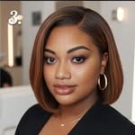 Tanya Pollard - @pollardtanya - Instagram