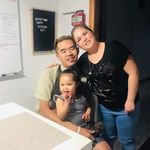 Tanya Pollard - @tan_8585 - Instagram