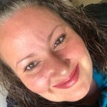 Tanya Pollard - @tanyapollard54 - Instagram