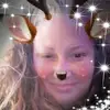 Tanya - @tanyapollard0 - TikTok