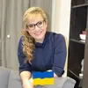 Татьяна Постнова769 - @tanyapostn - TikTok