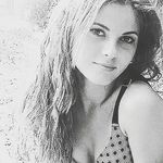 Татьяна Попова - @tanya_post_ - Instagram