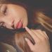 Tanya Alexia Postma - Facebook