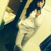 Tanya Post - Facebook