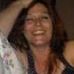 Tanya Post - Facebook