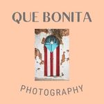 Tanya Post - @que_bonita_photography - Instagram