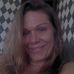 Tanya Post - Facebook