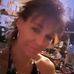 Tanya Post - Facebook