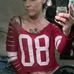 Tanya Post - Facebook